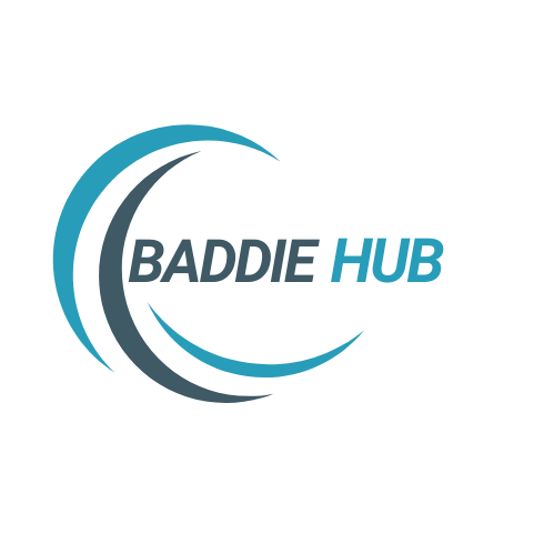 https://baddiehub.diy/