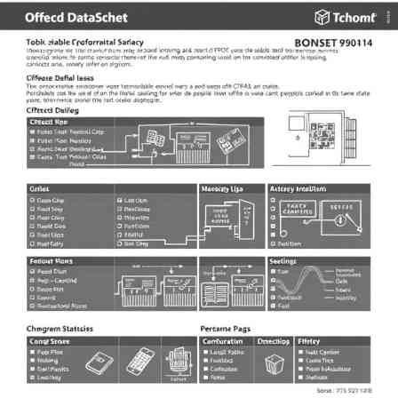 0757569100 datasheet